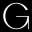 thegowngods.com.au icon