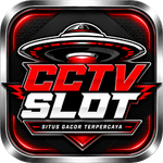 thegpexperience.com icon