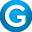 thegracecommentary.com icon