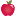thegraciouspantry.com icon