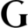 thegrand.ie icon