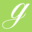 thegrandhealthcare.com icon