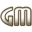 thegrandmajestic.com icon