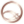 thegrandsouthseakhaolak.com icon