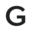 thegrangewine.co.uk icon