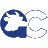 thegraphiccowcompany.com icon