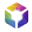 thegraphicseffect.com icon
