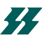 thegrasshoppergroup.com icon