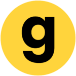 thegratitudecompany.in icon