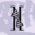 thegravityofthething.com icon