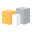 thegraygroup.ca icon
