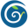thegrayvine.com icon