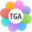 thegreatapps.com logo
