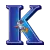 thegreatbritishfoodhub.com icon