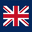thegreatbritishlist.co.uk icon