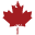 thegreatcanadianwilderness.com icon