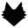 thegreatdiscontent.com logo