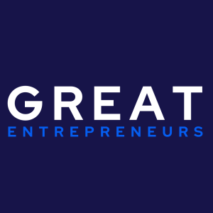 thegreatentrepreneurs.com icon