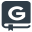 thegreatestbooks.org icon