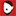 thegreateststorynevertold.tv icon