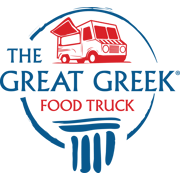 thegreatgreekfoodtruck.com icon