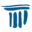 thegreatgreekgrillfranchise.com icon