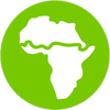 Great Green Wall Initiative logo