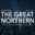 thegreatnorthernfestival.com icon