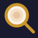 thegreatreviewer.com logo