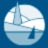 thegreatsussexway.org icon