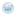thegreatwallofhonesdale.com icon