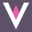 thegreatwallofvulva.com icon