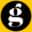 thegreekfoodie.com icon