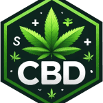 thegreencbd.com icon