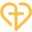 thegreenfields.org icon