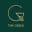 thegreenhotel.ie icon