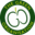 thegreenorganisation.info icon