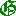 thegreenpapers.com logo