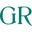 thegreenreaper.co.uk icon