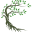 thegreenstudy.com icon