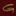 thegreenwichhotel.com icon
