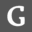 thegreetvibes.com icon