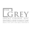 thegreylegalgroup.com icon
