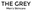 thegreymensskincare.com icon
