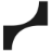thegrid.id icon