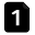thegridsystem.org icon