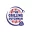 thegrillingdutchman.com icon