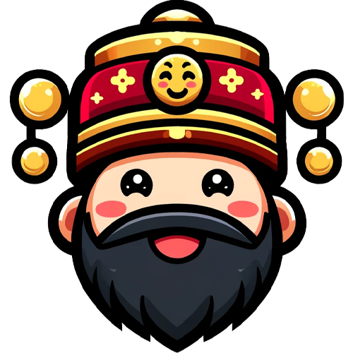 thegringochapin.com icon