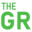 thegrocer.com.qa logo