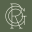 thegrocerycharleston.com icon